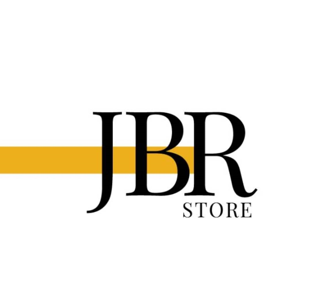 لوازم خانگی JBRstore